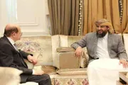 عدن تايم اخبار اليمن الان السفارات اليمنية والانتقال التدريجي الوزارة اخبار اليمن الان الحدث اليوم عاجل عدن تايم