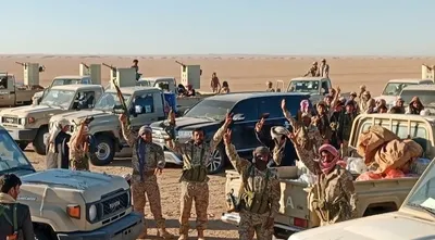 اخبار اليمن الان حضرموت الإمارات بالانتقالي والمكلا بالكامل اخبار اليمن الان الحدث اليوم عاجل