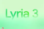 السلام نيوز اخبار اليمن الان جيميناي استوديو موسيقي متكامل نماذجها اخبار اليمن الان الحدث اليوم عاجل السلام نيوز