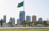 وكالة الصحافة اليمنية اخبار اليمن الان الرياض تصريحات نتنياهو الفلسطيني السعودية اخبار اليمن الان الحدث اليوم عاجل وكالة الصحافة اليمنية