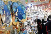 عرب تايم اخبار اليمن الان اخبار وتقارير الظروف الاقتصادية الصعبة اخبار اليمن الان الحدث اليوم عاجل عرب تايم