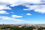 صحيفة المرصد اخبار اليمن الان وموجة شديدة المحافظات الساعات القادمة اخبار اليمن الان الحدث اليوم عاجل صحيفة المرصد