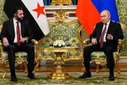 اخبار اليمن الان الحدث اليوم عاجل السلام نيوز