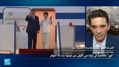 اخبار اليمن الان الشراكة التهديد الأمريكي بالعقوبات التجاريين اخبار اليمن الان الحدث اليوم عاجل