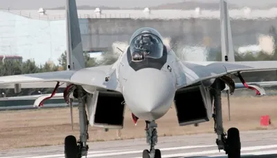 اخبار اليمن الان طهران تشتري طائرات سوخوي الروسية اخبار اليمن الان الحدث اليوم عاجل