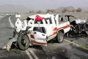 صحيفة الثورة صنعاء اخبار اليمن الان وفاة وإصابة حادث الأضحى بالحديدة اخبار اليمن الان الحدث اليوم عاجل صحيفة الثورة صنعاء