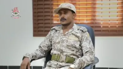 اخبار اليمن الان للحكومة الشرعية مليشيات واستقباله بالساحل  اخبار اليمن الان الحدث اليوم عاجل