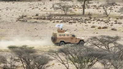 اخبار اليمن الان قوات العمالقة حوثيا واسعا جبهتي اخبار اليمن الان الحدث اليوم عاجل