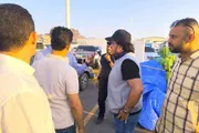 اخبار اليمن الان الحدث اليوم عاجل كريتر إسكاي