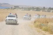 عرب تايم اخبار اليمن الان السلطات السورية القبض تصنيع الداعشي اخبار اليمن الان الحدث اليوم عاجل عرب تايم