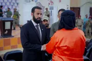 الجنوب بوست اخبار اليمن الان النظافة برعاية أوضاعهم المعيشية والصحية اخبار اليمن الان الحدث اليوم عاجل الجنوب بوست