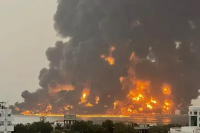 اخبار اليمن الان اتفاق عبدالملك الحوثي اليمنيين للاستعداد اخبار اليمن الان الحدث اليوم عاجل