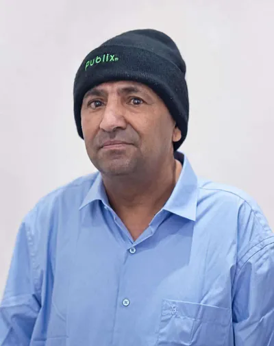 اخبار اليمن الان سمير النمري ينعي مدرسة الخطاب اخبار اليمن الان الحدث اليوم عاجل