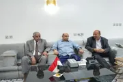 صدى الساحل اخبار اليمن الان الخنبشي الكوادر والتوسع الاختصاصات احتياجات اخبار اليمن الان الحدث اليوم عاجل صدى الساحل