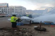 عرب تايم اخبار اليمن الان اخبار وتقارير الضبابي والرذاذي مديرية اخبار اليمن الان الحدث اليوم عاجل عرب تايم