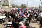 عرب تايم اخبار اليمن الان وتقارير الجنوب التجويع وأساليب الهيمنة اخبار اليمن الان الحدث اليوم عاجل عرب تايم
