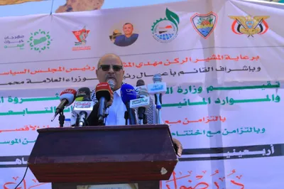 اخبار اليمن الان الماجستير الإدار العامة للباحث الرحمن اخبار اليمن الان الحدث اليوم عاجل