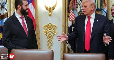 اخبار اليمن الان والركام فنزويلا مفقودي الزلزال إنسانية اخبار اليمن الان الحدث اليوم عاجل