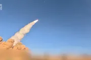 صحيفة الثورة صنعاء اخبار اليمن الان الإعلام الحربي لإطلاق باليستية صهيونية اخبار اليمن الان الحدث اليوم عاجل صحيفة الثورة صنعاء
