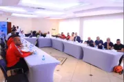 عدن نيوز اخبار اليمن الان مباراة ولبنان القمصان والترتيبات الفنية اخبار اليمن الان الحدث اليوم عاجل عدن نيوز