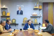 صدى الحقيقة اخبار اليمن الان المحافظ الأراضي عقارات الدولة العاصمة اخبار اليمن الان الحدث اليوم عاجل صدى الحقيقة