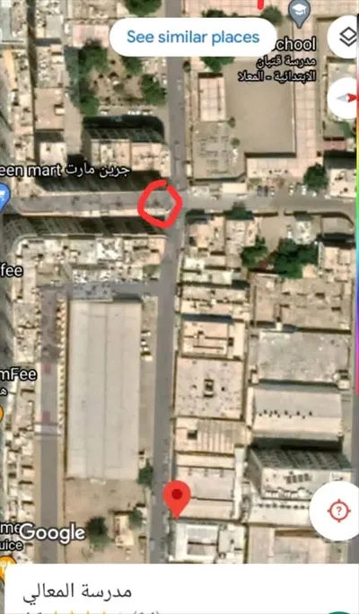 اخبار اليمن الان قديم يتجدد عمارة يتحرك السقوط اخبار اليمن الان الحدث اليوم عاجل