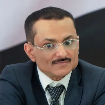 اخبار اليمن الان عادل الأحمدي عيد الدولة الوحدة اخبار اليمن الان الحدث اليوم عاجل