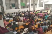 اخبار اليمن الان الحدث اليوم عاجل صحيفة الثورة صنعاء