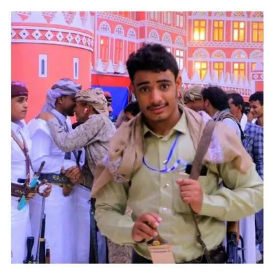 اخبار اليمن الان الحدث اليوم عاجل 