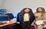 عدن تايم اخبار اليمن الان الائتلاف الوطني للنساء المستقلات مباحثات اخبار اليمن الان الحدث اليوم عاجل عدن تايم