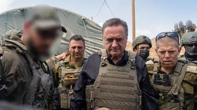 اخبار اليمن الان الوضع إسرائيل الحدود لمنطقة مغلقة اخبار اليمن الان الحدث اليوم عاجل