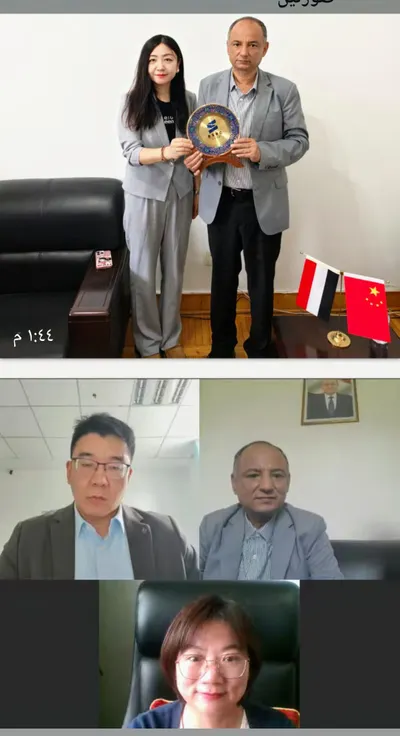 اخبار اليمن الان الحدث اليوم عاجل 