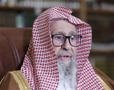 اخبار اليمن الان مفتي السعودية رسالة للمرابطين الجبهات اخبار اليمن الان الحدث اليوم عاجل