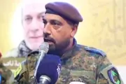 عدن تايم اخبار اليمن الان الدور الطبطبائي إسناد الحوثيين باليمن اخبار اليمن الان الحدث اليوم عاجل عدن تايم