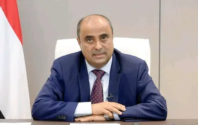 اخبار اليمن الان الوزراء الحرب الجبايات ويطلق الدولة اخبار اليمن الان الحدث اليوم عاجل