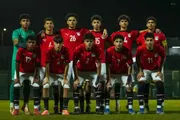 عرب تايم اخبار اليمن الان مواجهات دور الـ8 افريقيا للناشئين اخبار اليمن الان الحدث اليوم عاجل عرب تايم