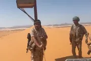 اخبار اليمن الان الحدث اليوم عاجل عدن نيوز