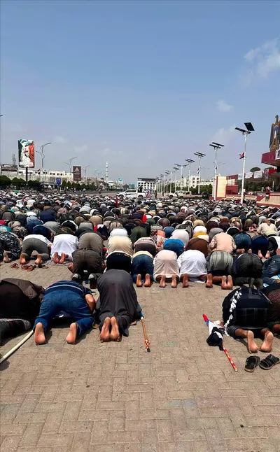 اخبار اليمن الان منتسبي الجنوبي الساحة احتفاء التأسيس اخبار اليمن الان الحدث اليوم عاجل