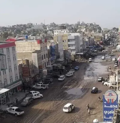 اخبار اليمن الان نجاة طفل محاولة اختطاف إب اخبار اليمن الان الحدث اليوم عاجل