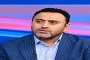 صحيفة المرصد اخبار اليمن الان الصحفي عبدالله العليمي نكبتنا بالحوثي اخبار اليمن الان الحدث اليوم عاجل صحيفة المرصد