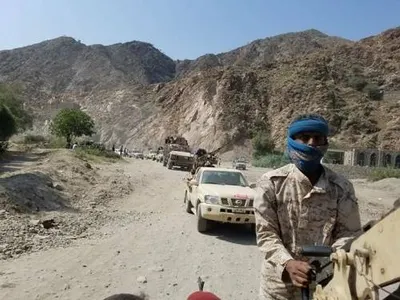 اخبار اليمن الان الحدث اليوم عاجل 