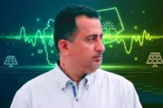 اخبار اليمن الان الحدث اليوم عاجل كريتر إسكاي