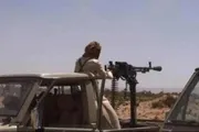 صدى الساحل اخبار اليمن الان قيادي وإصابة آخرين مواجهات بمدينة اخبار اليمن الان الحدث اليوم عاجل صدى الساحل