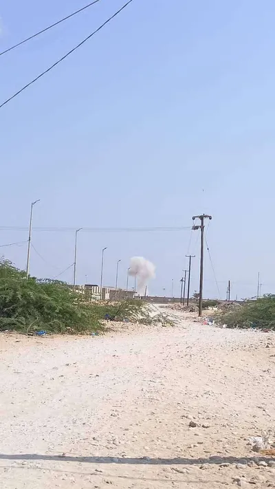 اخبار اليمن الان وطفلة وإصابة آخرين مناطق متفرقة اخبار اليمن الان الحدث اليوم عاجل