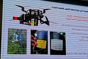عرب تايم اخبار اليمن الان السودان إثيوبيا السريع بالأسلحة والمرتزقة اخبار اليمن الان الحدث اليوم عاجل عرب تايم