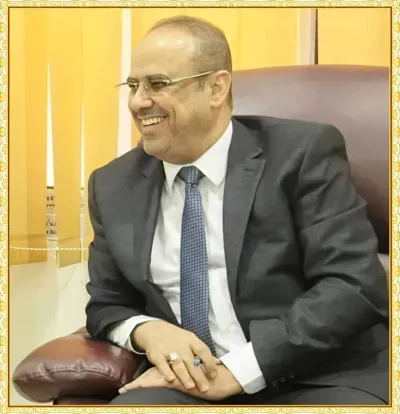 اخبار اليمن الان السعودية استكملت ترتيبات استقبال الميسري اخبار اليمن الان الحدث اليوم عاجل