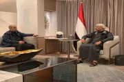 اخبار اليمن الان الحدث اليوم عاجل صدى الساحل