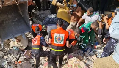 اخبار اليمن الان الصليب الأحمر العائلات أفرادها المفقودين اخبار اليمن الان الحدث اليوم عاجل