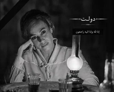اخبار اليمن الان التفاعل استعانتها بالذكاء الاصطناعي شخصياتها اخبار اليمن الان الحدث اليوم عاجل