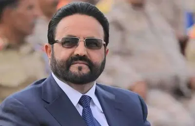 اخبار اليمن الان العرادة التصرفات الإجماع لميليشيات لاستغلال اخبار اليمن الان الحدث اليوم عاجل